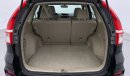 Honda CRV EX 2.4 | Under Warranty | Inspected on 150+ parameters