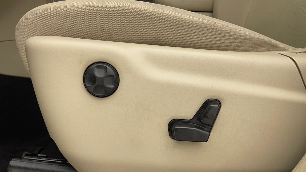 Jeep Grand Cherokee LAREDO 3.6 | Zero Down Payment | Home Test Drive