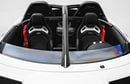 مرسيدس بنز AMG GT 4.0L V8 Bi-Turbo Engine