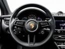 Porsche Macan S 3.0L (340 HP) 2024 Porsche Macan S, 2.9 V6, 4WD, 375bhp, 7 Speed Dual-Clutch Automatic