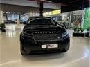 Land Rover Range Rover Velar 2025 Range Rover Velar P250 DYNAMIC SE/WARRANTY AND SERVICE CONTRACT UNLIMITED MILEAGE