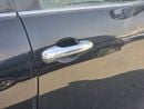 Toyota Fortuner VXR 4.0L PETROL A/T SR5 V6  7 SEATER