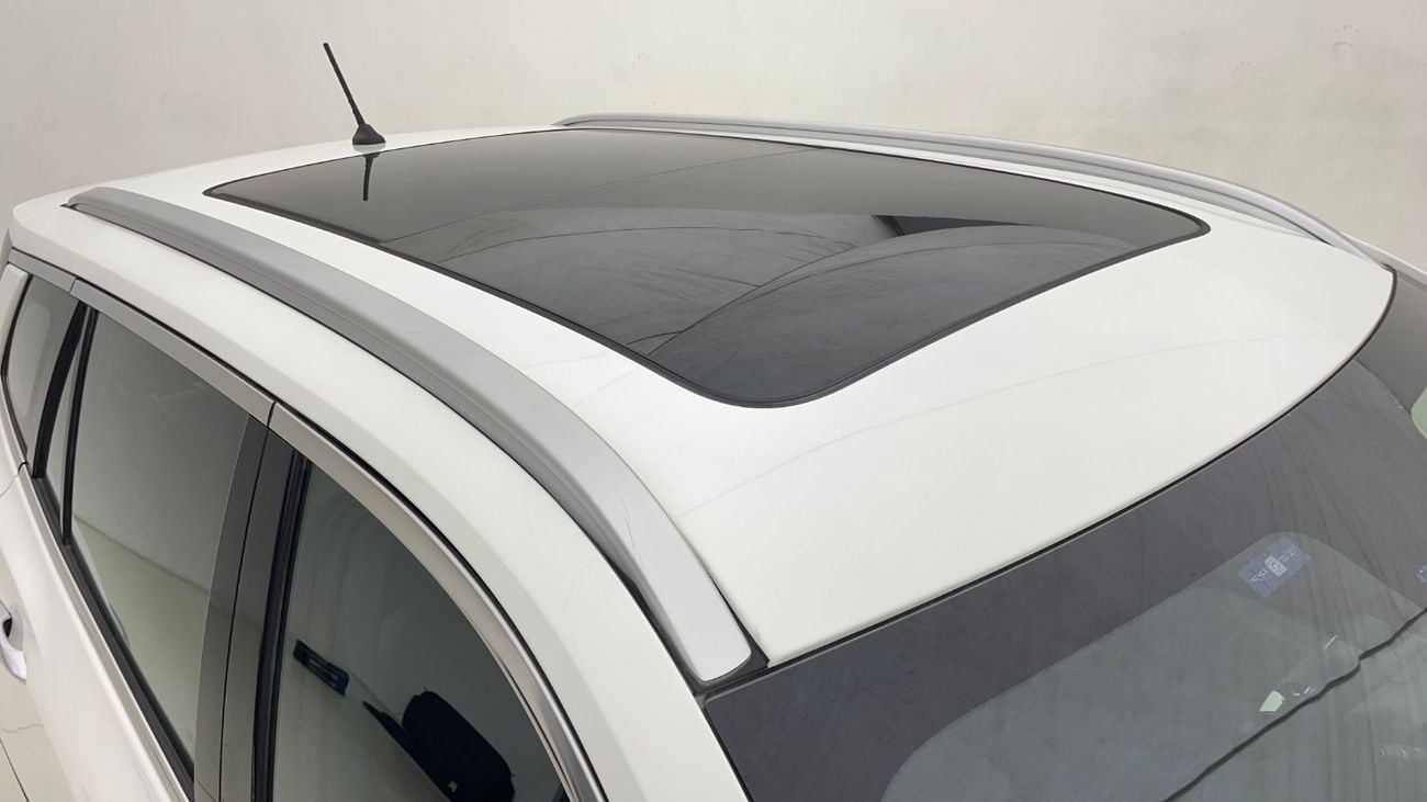 فورد تيريتوري 1.8L 2025 | 0 DP | 1583/Month | 30 Day Return | Service History