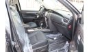 Toyota Fortuner VXR FULL OPTION 4.0 V6