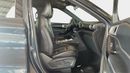 Ford Explorer ST | Guaranteed Warranty | 0 Down Payment