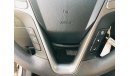 Hyundai Santa Fe SPORT 2.4L-CRUISE-ALLOY RIMS- (EXCLUSIVE OFFER)