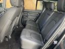 Land Rover Defender P400 110 | with warranty