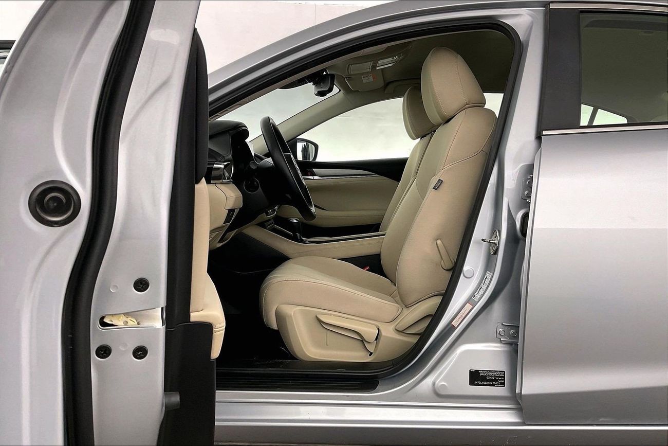 مازدا 6 S | National Day Celebration | شامل الضمان | 0 ﺪﻔﻋﺓ ﺃﻮﻟﻯ