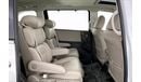 Honda Odyssey J EX | 1 year free warranty | 0 down payment | 7 day return policy