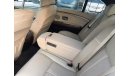 BMW 750Li i IMPORT JAPAN V.C.C