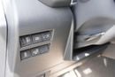 Toyota Land Cruiser GXR