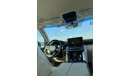 تويوتا لاند كروزر Toyota Land Cruiser GXR 4.0 Black Color Interior Beige