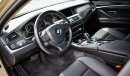 BMW 520i i