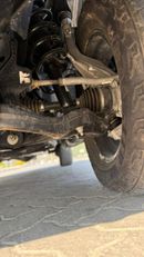 Ford Ranger Wildtrak 3.2L (197 HP) 4WD