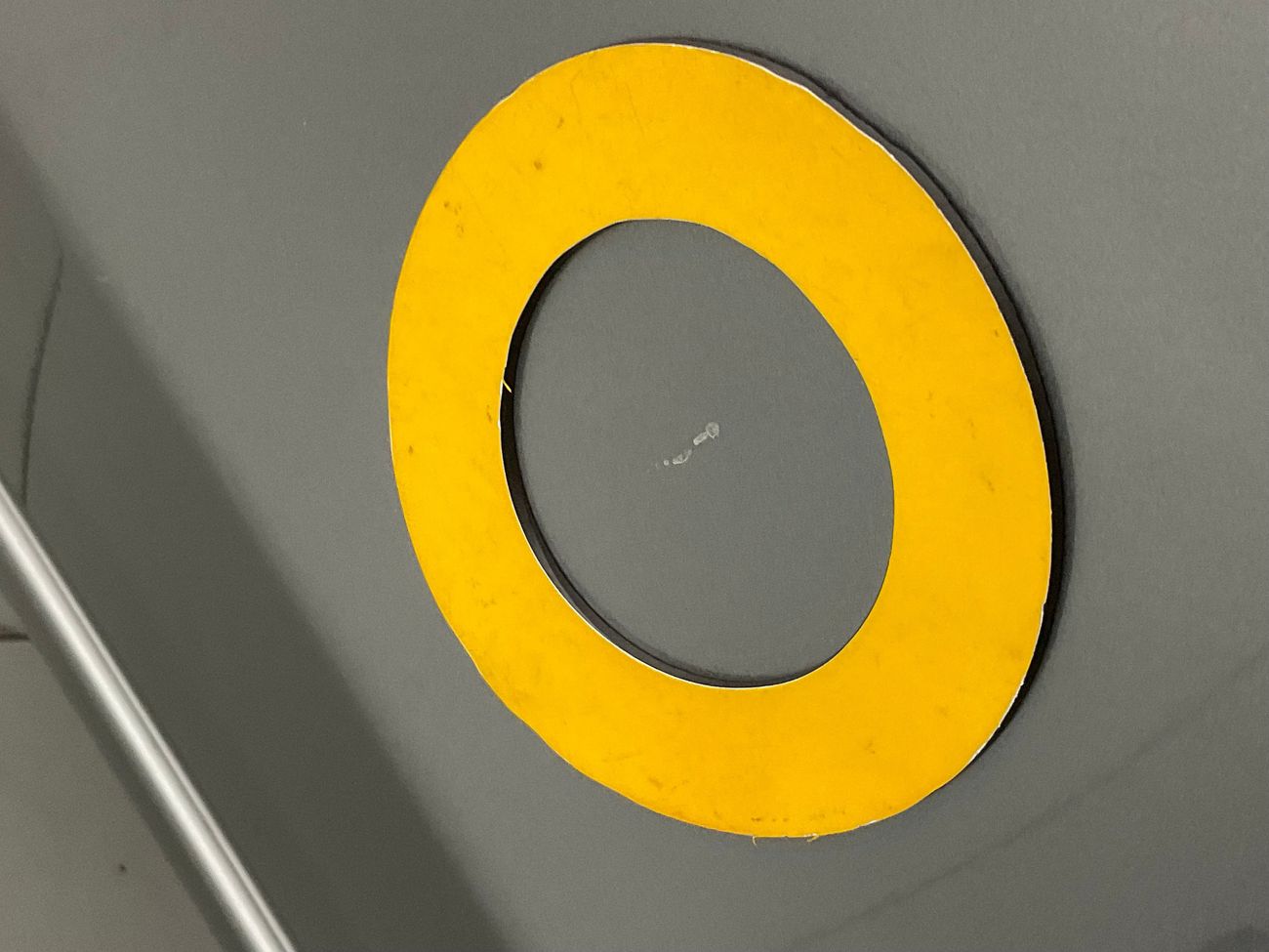 كيا ريو LX | ضمان مجاني لمدة عام | 0 دفعة أولى