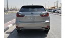 Lexus RX350 LEXUS RX 350