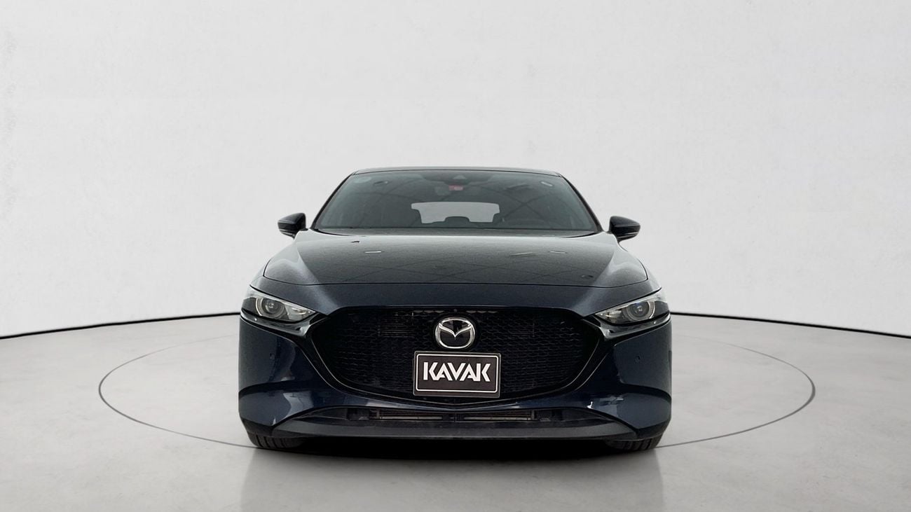 Mazda 2 | Guaranteed Warranty | 0 Down Payment