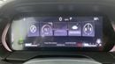Jeep Grand Cherokee LIMITED PLUS | Guaranteed Warranty | 0 Down Payment