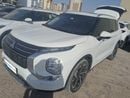 ميتسوبيشي آوتلاندر PREMIUM 2.4 | بدون دفعة مقدمة | اختبار القيادة في المنزل