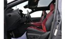 Lexus RX 500h F Sport 2 Hybrid 2023