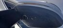 Toyota Land Cruiser VXR TOYOTA LANDCRUISER 3.5L PETROL TWIN TURBO MY2026