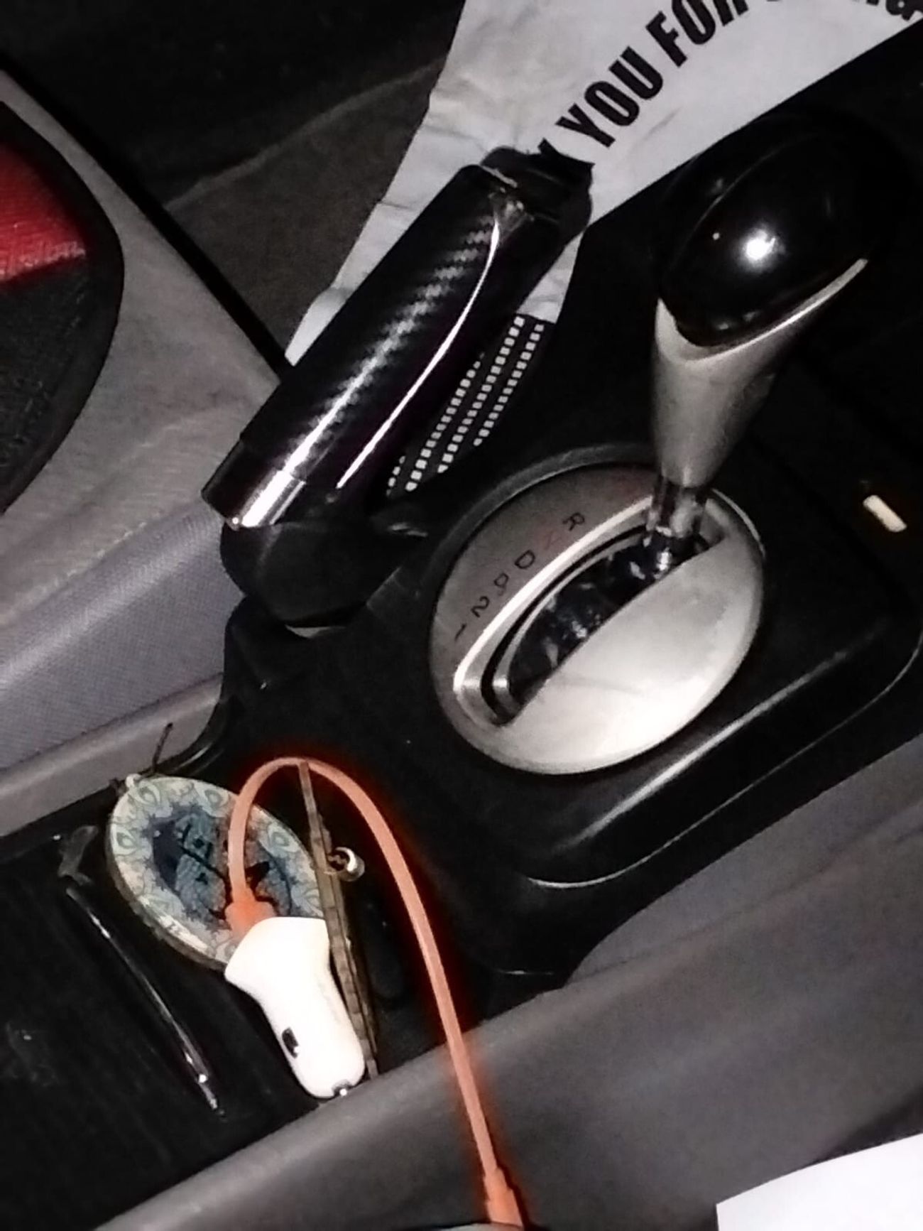 هوندا سيفيك