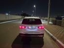 مرسيدس بنز GLB 250