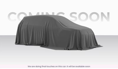 مازدا CX3 2024 GT | AED 807/Month | 0 DP | 30 Day Return | Warranty