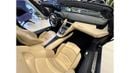 لامبورغيني أفينتادور LP700