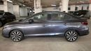 Honda City 2024 LX SPORT | AED 771/Month | 0 DP | 30 Day Return | Warranty | Service History