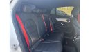 Mercedes-Benz GLC 43 AMG V6 (PREMIUM PLUS) RIGHT HAND DRIVE