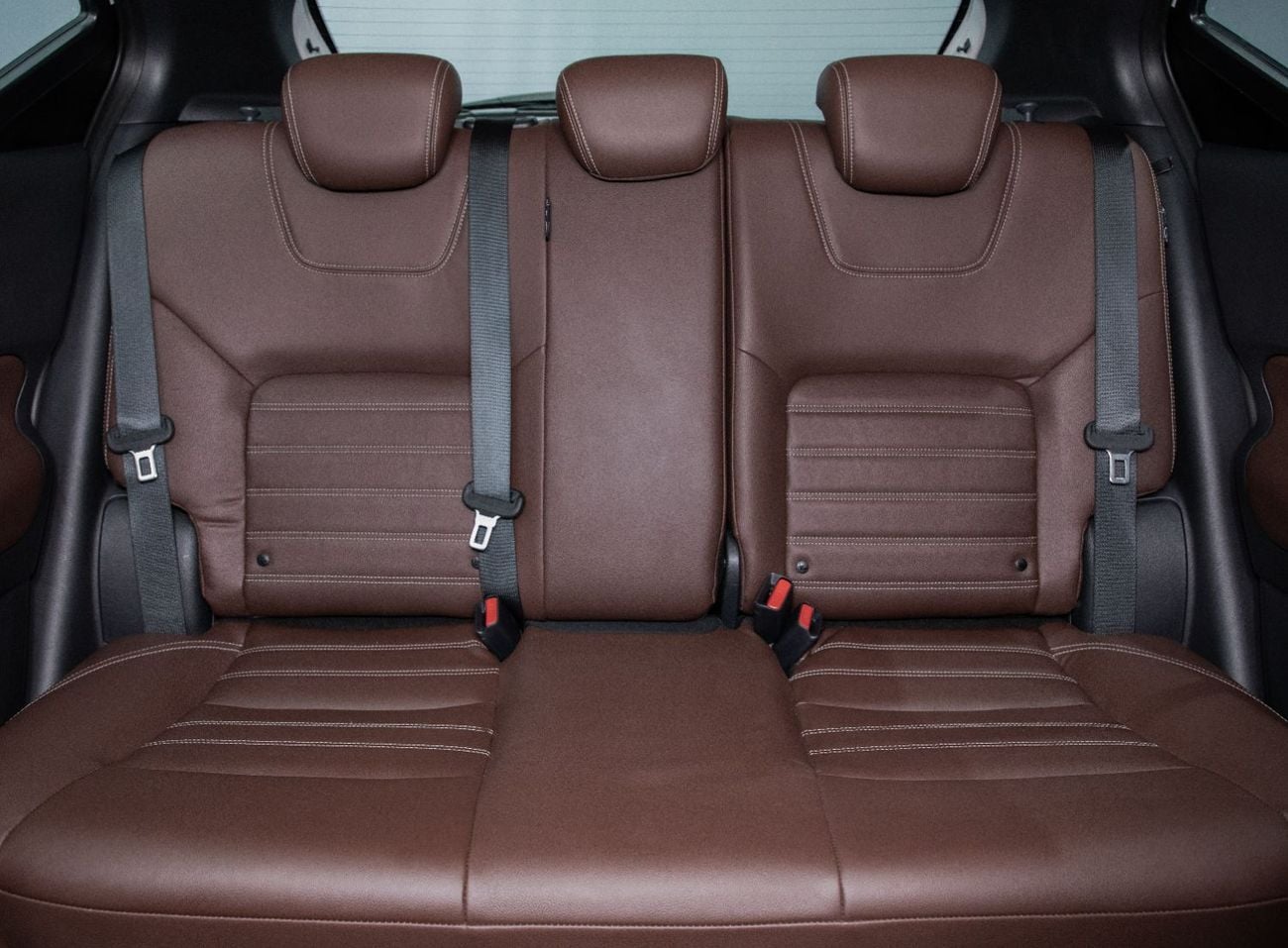 Nissan Kicks SL
