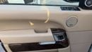 Land Rover Range Rover VOGUE SE