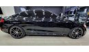 Mercedes-Benz C 300 Coupe RAMADAN SPECIAL OFFER MERCEDES C300 COUPE 2019 IN BEAUTIFUL SHAPE FOR 115K AED