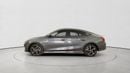 MG GT LUXURY | Guaranteed Warranty | 0 Down Payment