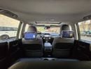 Toyota 4Runner LIMITED