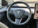 تسلا موديل Y TESLA model Y 2024