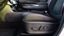 هيونداي توسون 2025 | HYUNDAI TUCSON 1.5T ELITE N LAIN WITH ELECTRIC TAIL DOOR