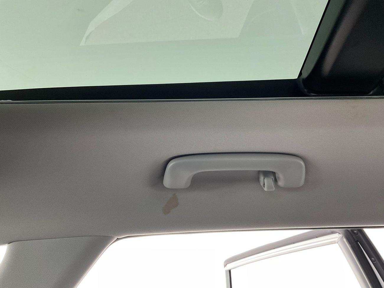 Toyota RAV4 EX | Guaranteed Warranty | 0 Down Payment