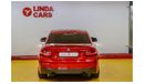 BMW M235i BMW M235i 2014 GCC under Warranty with Flexible Down-Payment.