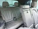 BMW X7 2019 BMW X7 xDrive50i, Warranty, Full Service History, Fully Loaded, Excellent Condition, GCC