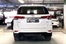 Mitsubishi Xpander High Line | Guaranteed Warranty | 0 Down Payment