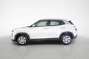 Hyundai Creta SMART 1.5