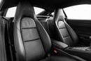 Porsche 718 Cayman S