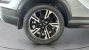Mitsubishi Eclipse Cross GLS HIGH LINE | Guaranteed Warranty | 0 Down Payment