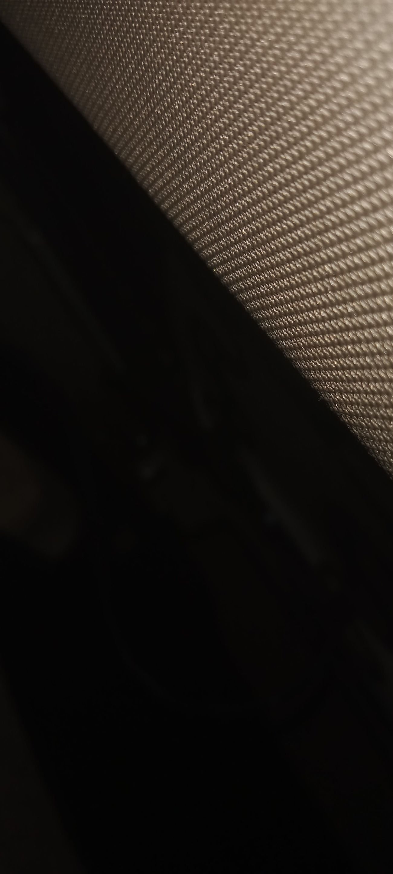 سوزوكي سياز GL 1.5 | بدون دفعة مقدمة | اختبار القيادة في المنزل