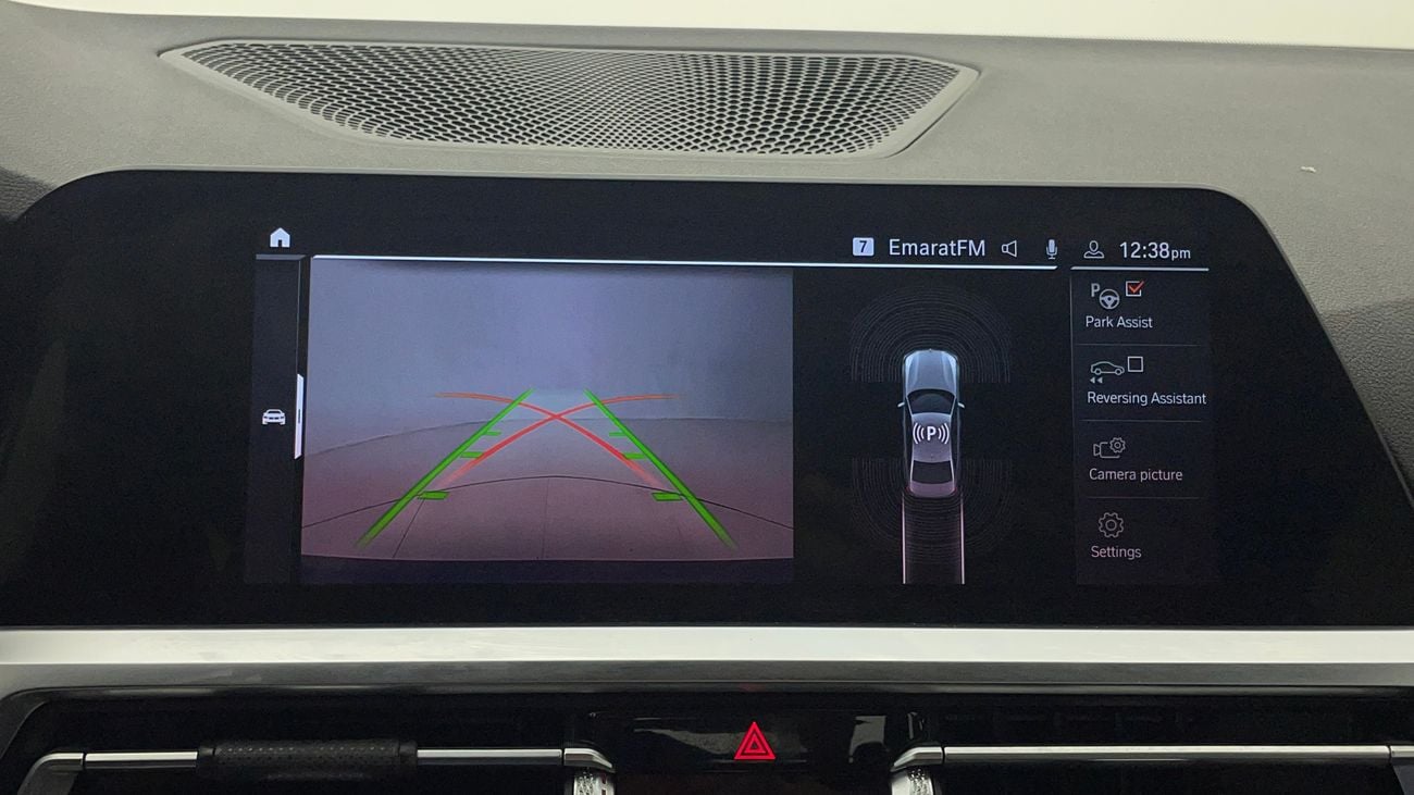 BMW 330i M SPORT 2 | Zero Down Payment | Home Test Drive