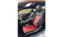 Mercedes-Benz C 63 AMG MERCEDES BENZ AMG C63S COUPE 2017 IMPORT CANADA CLEAN TITLE ORIGINAL PAINT