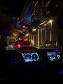 مرسيدس بنز S 550 S550e plug-in hybrid fully loaded