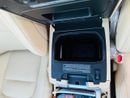 Toyota Land Cruiser GXR Toyota Land Cruiser 2015 Full option